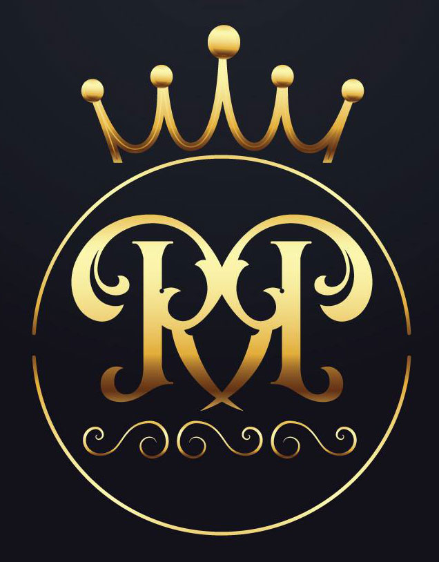 RAAJRANI Technologies